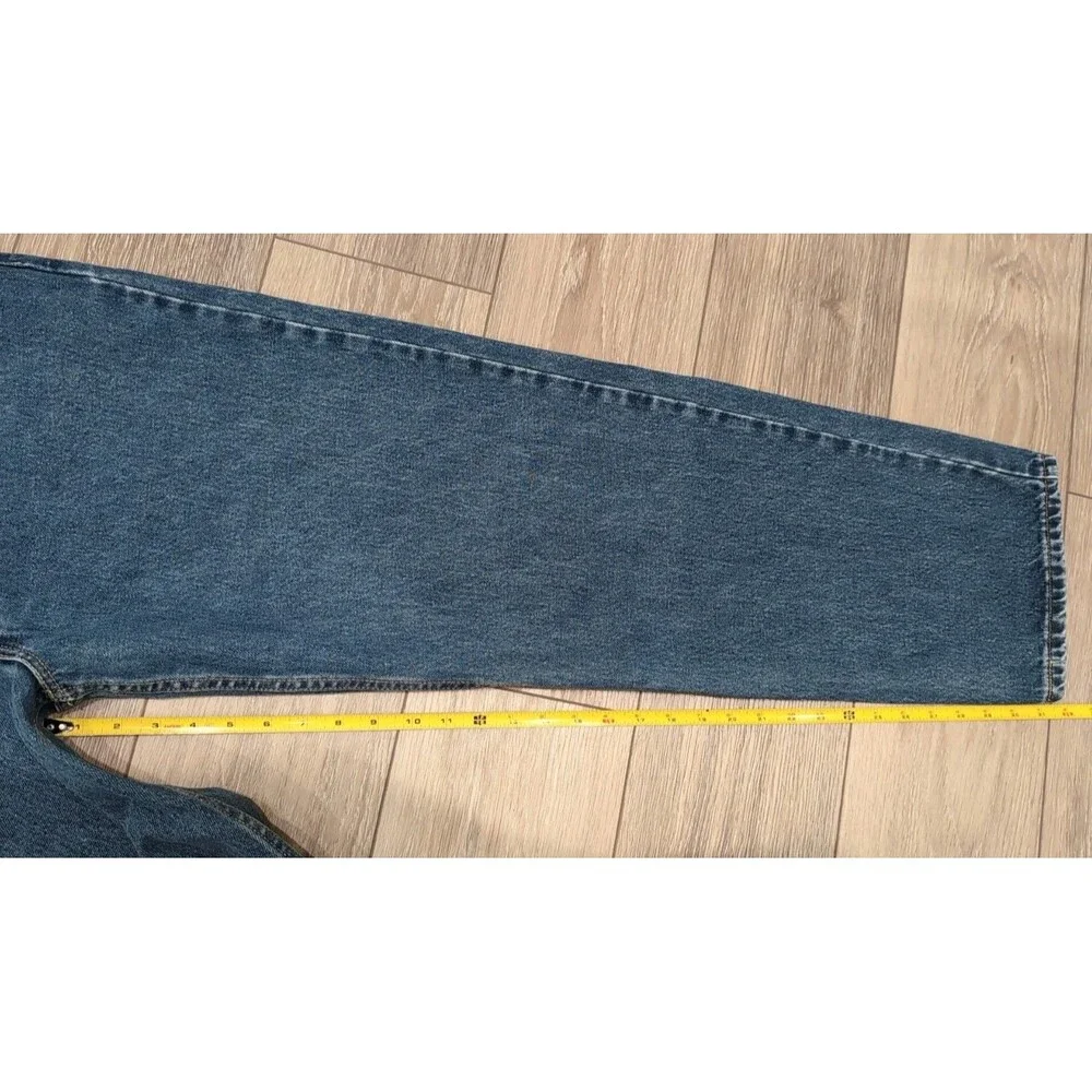 Levis this product